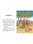 Импортировано из Wildberries Импортировано из Wildberries