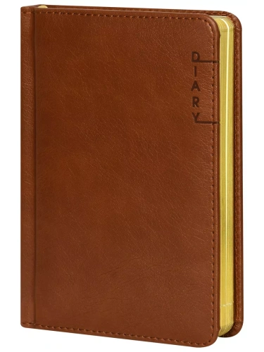 ���������� �6 �����. INFORMAT ������ 160 �. �����. ��. ���. ����. ����� �����. ����- ������ � �������� ���������, ����, 4602723169642, 