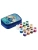 Импортировано из Wildberries Импортировано из Wildberries