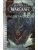 World of Warcraft. Рассвет Аспектов- купить в магазине Кассандра, 9785171102746, World of Warcraft. Рассвет Аспектов- купить в магазине Кассандра, фото, 9785171102746,