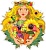   "": 420464  -    , , 4640018258480, 