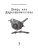 Импортировано из Wildberries Импортировано из Wildberries