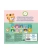 Импортировано из Wildberries Импортировано из Wildberries