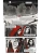 Импортировано из Wildberries Импортировано из Wildberries
