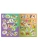 Импортировано из Wildberries Импортировано из Wildberries
