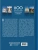 Импортировано из Wildberries Импортировано из Wildberries