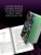 Импортировано из Wildberries Импортировано из Wildberries