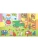 Импортировано из Wildberries Импортировано из Wildberries
