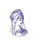 Импортировано из Wildberries Импортировано из Wildberries