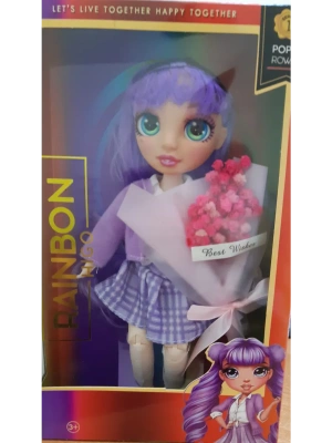 Импортировано из Wildberries
