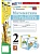 Математика 2кл.Моро.Тетрадь учебных достижений.ФГОС НОВЫЙ (к новому учебнику) - купить в магазине Кассандра, фото, 9785377192527, 