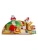 Импортировано из Wildberries Импортировано из Wildberries