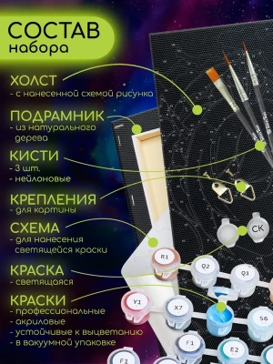 Импортировано из Wildberries