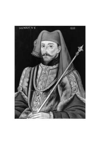 Генрих Четвертый и Генрих Пятый глазами Шекспира- купить в магазине Кассандра, фото, 9785041950361, 