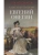 Евгений Онегин. Роман в стихах.- купить в магазине Кассандра, фото, 9785392440146, 