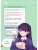 Импортировано из Wildberries Импортировано из Wildberries