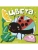 Импортировано из Wildberries Импортировано из Wildberries
