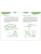 Импортировано из Wildberries Импортировано из Wildberries