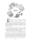 Импортировано из Wildberries Импортировано из Wildberries