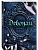 Девонли. Ритмы ночи (Девонли #1) - купить в магазине Кассандра, фото, 9785042316937, 