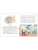 Импортировано из Wildberries Импортировано из Wildberries