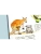 Импортировано из Wildberries Импортировано из Wildberries
