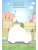 Импортировано из Wildberries Импортировано из Wildberries