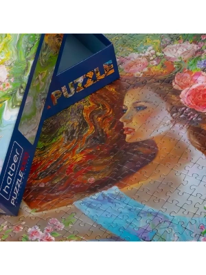 Импортировано из Wildberries