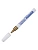 - MunHwa 4  .  -    , , 8801006711196, 