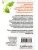 Импортировано из Wildberries Импортировано из Wildberries