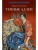 Темные аллеи. Рассказы., ISBN 9785392450060 Темные аллеи. Рассказы. — фото, ISBN 9785392450060