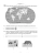 Импортировано из Wildberries Импортировано из Wildberries