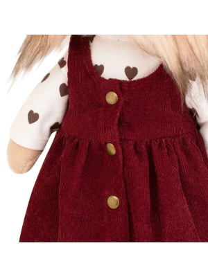 Импортировано из Wildberries