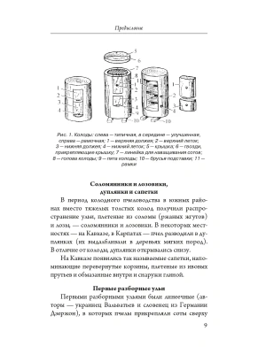 Импортировано из Wildberries
