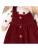Импортировано из Wildberries Импортировано из Wildberries