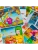 Импортировано из Wildberries Импортировано из Wildberries