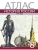 Атлас 8кл.История России ХVIII век.2025- купить в магазине Кассандра, 9785533031745, Атлас 8кл.История России ХVIII век.2025- купить в магазине Кассандра, фото, 9785533031745,