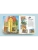 Импортировано из Wildberries Импортировано из Wildberries