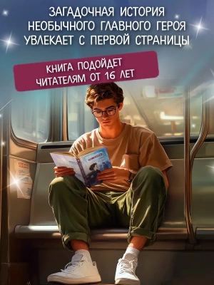 Фотография из отзыва покупателя