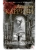 Игра Подсказчика (мягк/обл.)- купить в магазине Кассандра, фото, 9785389191280, 