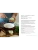 Импортировано из Wildberries Импортировано из Wildberries