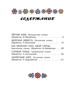 Фотография из отзыва покупателя