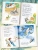 Импортировано из Wildberries Импортировано из Wildberries