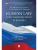 Russian Law for Communication in English. Уч.пос. — фото, ISBN 9785998816079