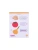 Импортировано из Wildberries Импортировано из Wildberries