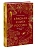 Красная книга России. Все основные виды - купить в магазине Кассандра, фото, 9785002502042, 