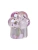 Импортировано из Wildberries Импортировано из Wildberries