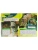 Импортировано из Wildberries Импортировано из Wildberries