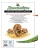 Импортировано из Wildberries Импортировано из Wildberries