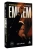 Eminem. От изгоя до короля хип-хопа- купить в магазине Кассандра, 9785171645533, Eminem. От изгоя до короля хип-хопа- купить в магазине Кассандра, фото, 9785171645533,